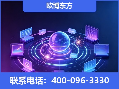 克孜勒苏-AI 检索采信