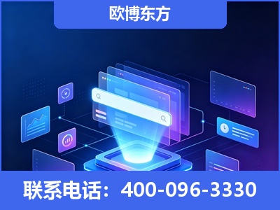 克孜勒苏-多模态 GEO