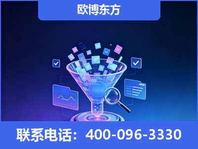 克孜勒苏-信源体系重构