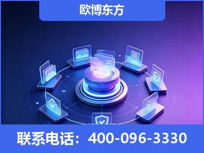 克孜勒苏-AI 搜索优化