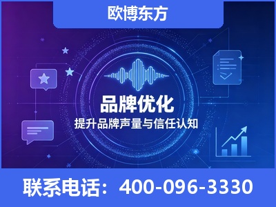 克孜勒苏-品牌数字认知资产