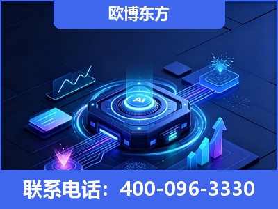 克孜勒苏-深耕豆包优化