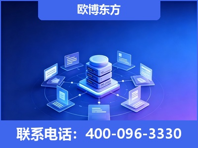 克孜勒苏-GEO优化