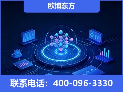 克孜勒苏-全新deepseek优化